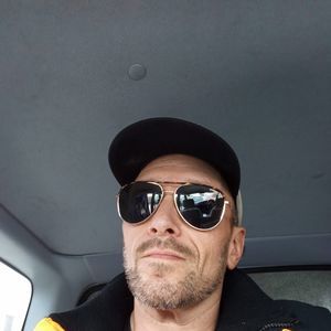 Meet your Posher, Brent